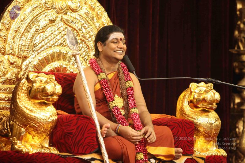 File:20151112 Photo 1064 1vLgfA26VMx9jaQe2gFu16f76D 6udmN0.JPG