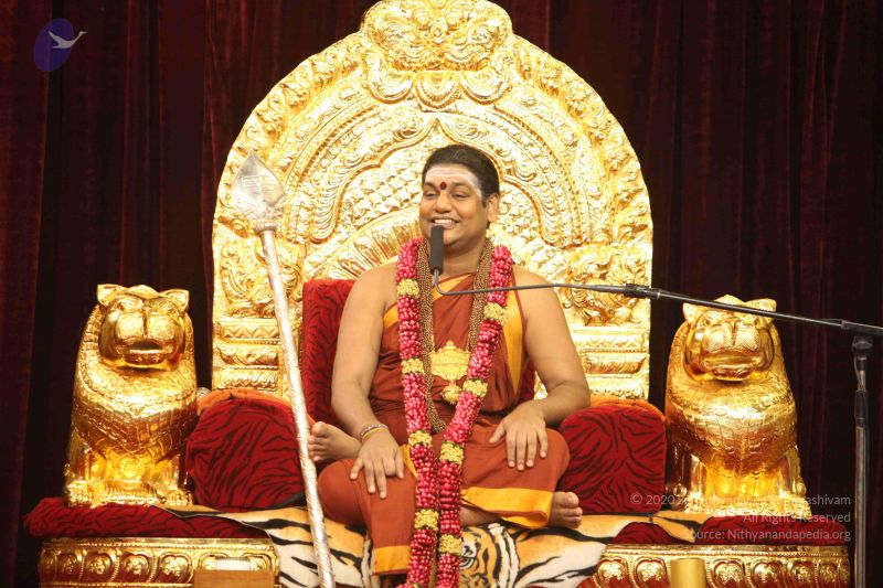 File:20151112 Photo 1068 1dJJ2U62h6rfUHv63-w 5QrwSP9x0ZBAc.JPG