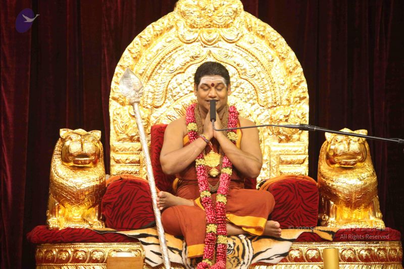 File:20151112 Photo 1070 1bogabJO36gK2ur SSl6258SW2xA2xVBz.JPG