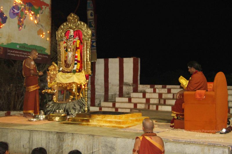 File:20151113 Photo 1008 1B4a7M 7SMrdjqLlW1O2s69sj8o17StmK.JPG