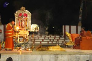 20151113 Photo 1021 1CjUVXRMfUk4OtqUhIsqA6oUBplsmf8vI.JPG