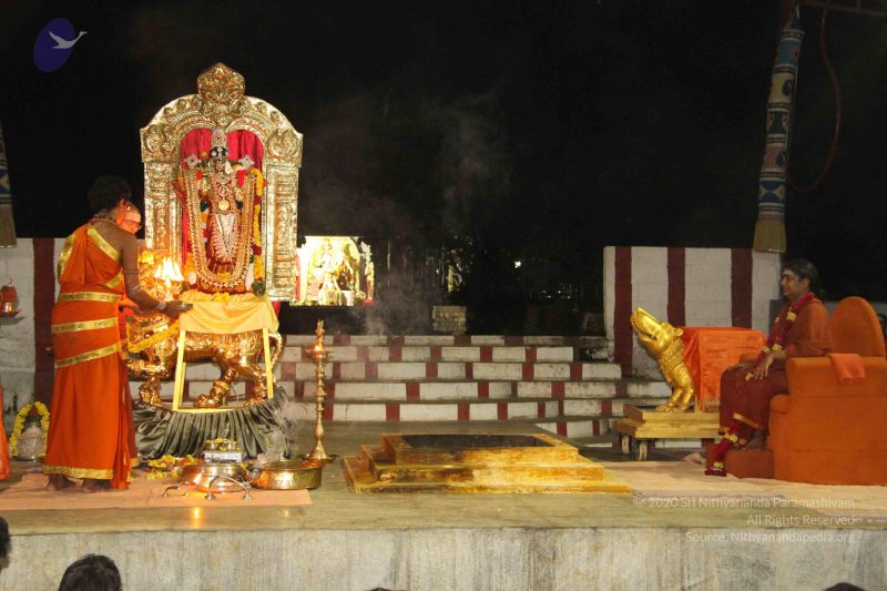 File:20151113 Photo 1021 1CjUVXRMfUk4OtqUhIsqA6oUBplsmf8vI.JPG