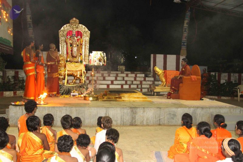 File:20151113 Photo 1025 1WY2-ATN8ngJpv0FUBV2nrQ7hPVZxU5hj.JPG