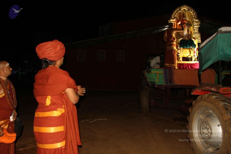 File:20151115 Photo 1000 12tiqt2s1Ze465hqTrmDT240JReeFMuuJ.JPG