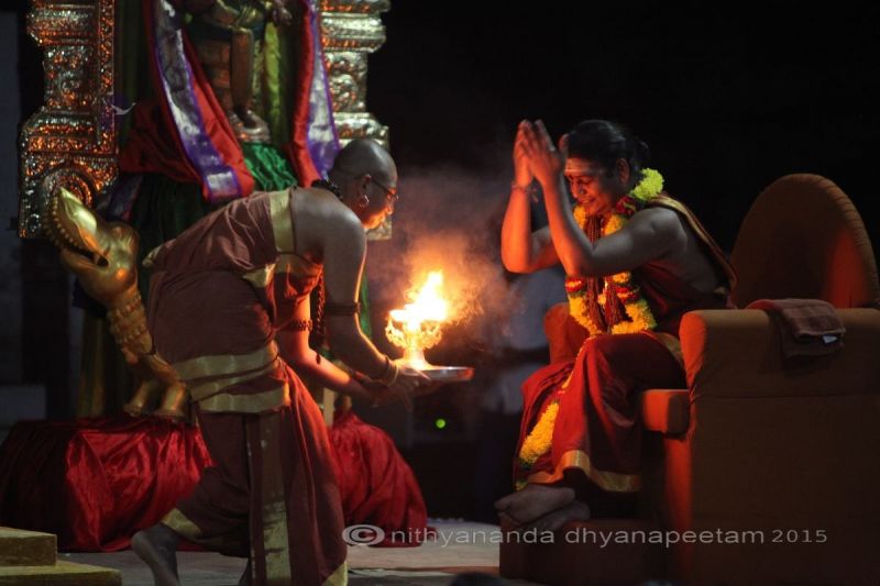 File:20151115 Photo 1000 1Rk3LNDDOeky4Wwoklfy3uUjecVV9uTMY.JPG