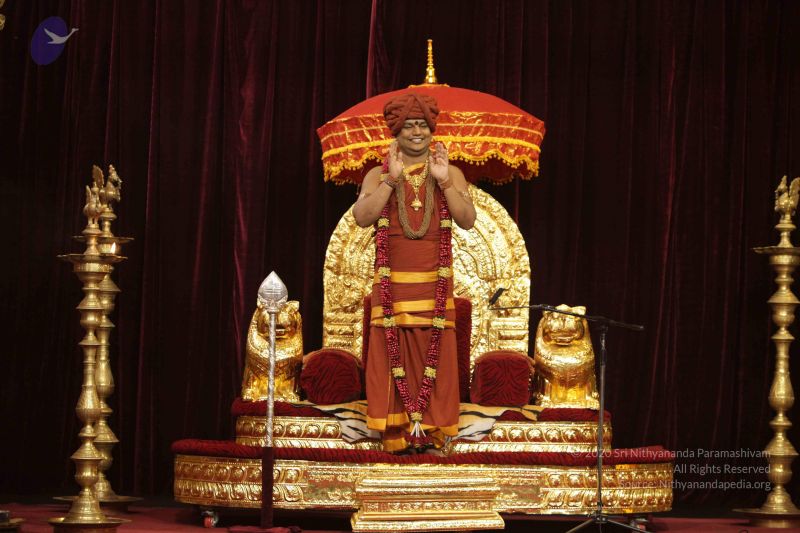 File:20151115 Photo 1002 1eOD8AemZEZLA1ogagDwsi3m1p7BWuabO.JPG