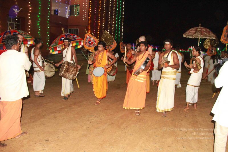 File:20151115 Photo 1003 1Pw9sQ9-mD7XRcaeh64bs4gL5LDCBXH6X.JPG