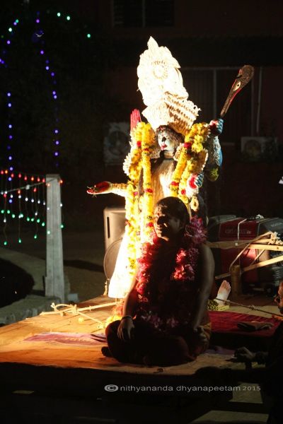 File:20151115 Photo 1003 1waTdXQPQxvf5KeDQpz9HPJsfWQdQCmBT.JPG