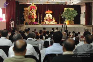 20151115 Photo 1004 1O2KoyDsQnjmxMYtymGKC5dvVJMCc9Lql.JPG