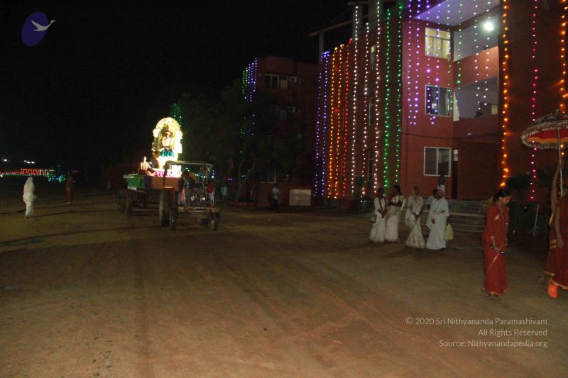 File:20151115 Photo 1005 1VKLmXBcRFvIAoLdUXL1UWhDy2pgKF0-L.JPG