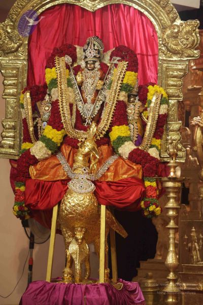 File:20151115 Photo 1005 1gLF0LIOBMzf4qIaIW0r5yOv8MK0ih8cC.JPG