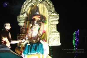 20151115 Photo 1007 10THitEDy455GKlbWw4f ExEIfvOp9dxw.JPG