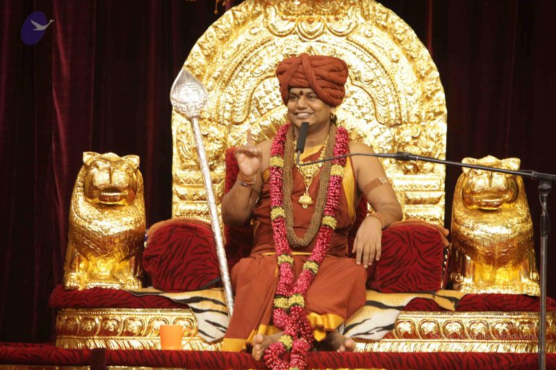 File:20151115 Photo 1007 1VDfPadn7ZE -bWAIagN9WcRH5WF7wL9P.JPG