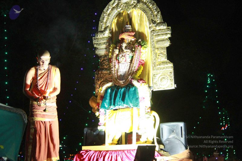 File:20151115 Photo 1008 15xXRFNw7wWyZ7viy5CiWTgwL5YKhS2oJ.JPG