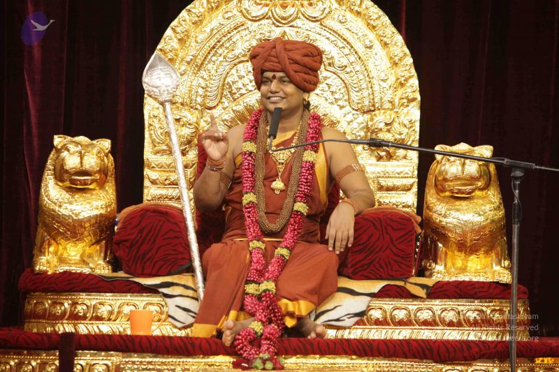 File:20151115 Photo 1008 1J49Q58uuBoXM2tCn3XuKPAx4NZvcSasT.JPG