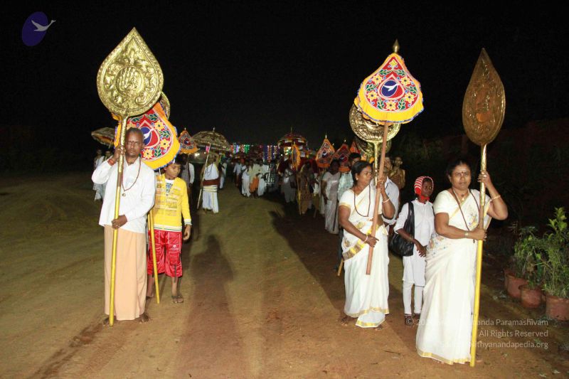 File:20151115 Photo 1010 1GJL3CTB0WTajWAIPRAogRChqiViUeosR.JPG