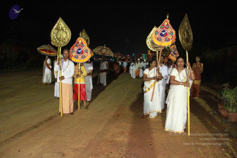 File:20151115 Photo 1011 1XxMWt7lyuM3cUhwjRdDMue53gTpUhhfy.JPG