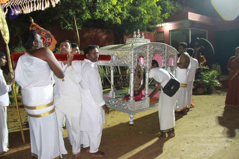 File:20151115 Photo 1012 1GUi9VUvlnaQ-hCxlIFO5PWWecVlKg-bI.JPG