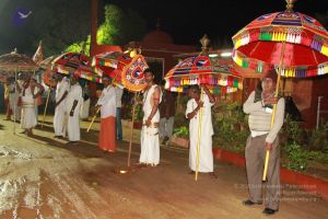 20151115 Photo 1015 1lCEpVrhBKbcmA3EGbNnltb355GyASzSq.JPG