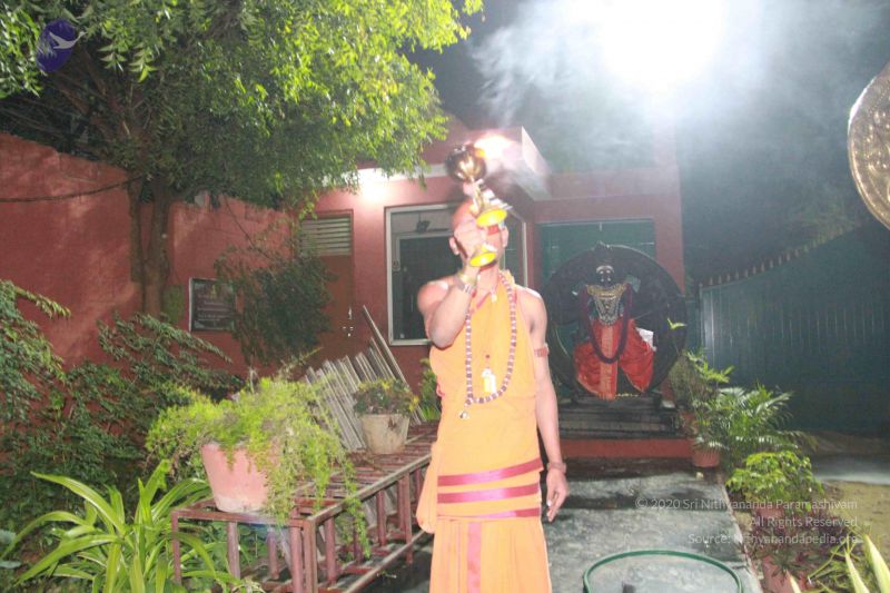 File:20151115 Photo 1019 1i6AtnBPsF8xvtGRK-6Ed3H J62Wi9ekx.JPG