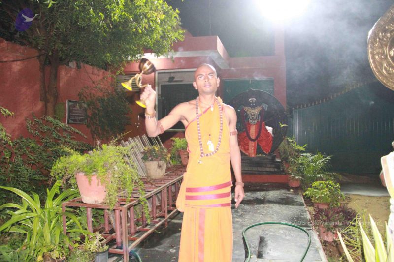 File:20151115 Photo 1020 1EaJia1yC00GIUTv1FSBsDLqq2QNoA3ky.JPG