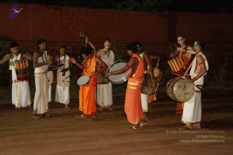 File:20151115 Photo 1021 14ew3ska0wbr19hQrXCEd 6ph9DmR1 39.JPG