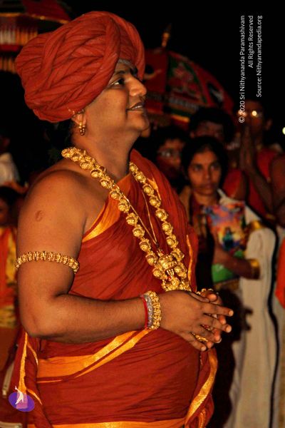 File:20151116 6508 CMP WM.jpg