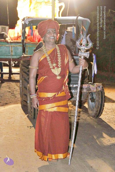 File:20151116 6620 CMP WM.jpg