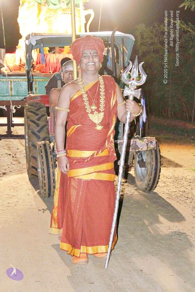 File:20151116 6623 CMP WM.jpg