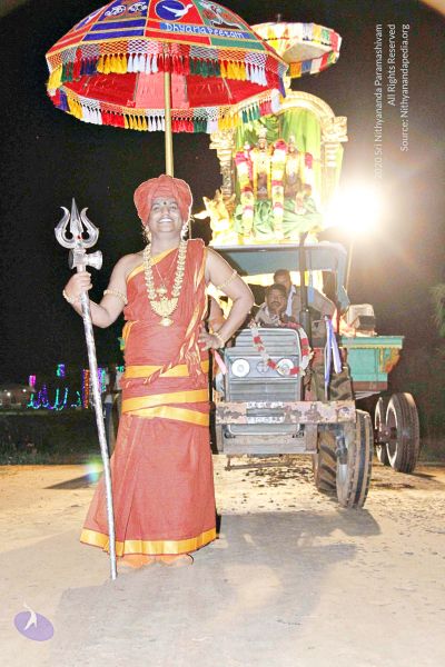 File:20151116 6629 CMP WM.jpg