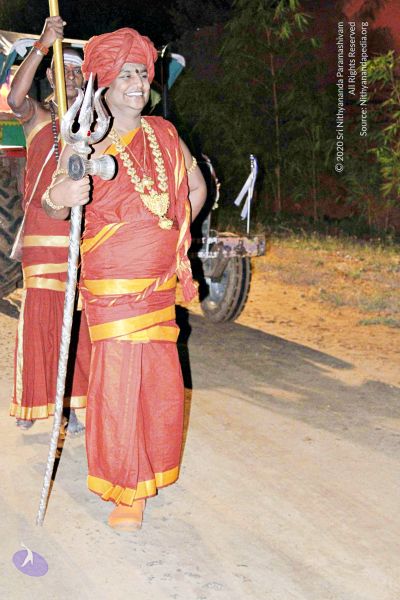 File:20151116 6669 CMP WM.jpg