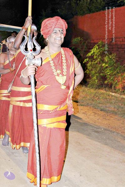 File:20151116 6670 CMP WM.jpg