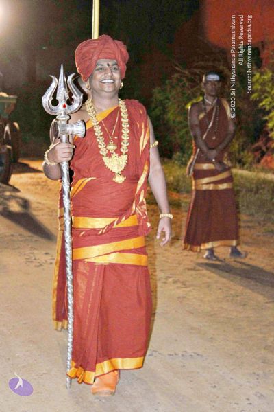 File:20151116 6678 CMP WM.jpg