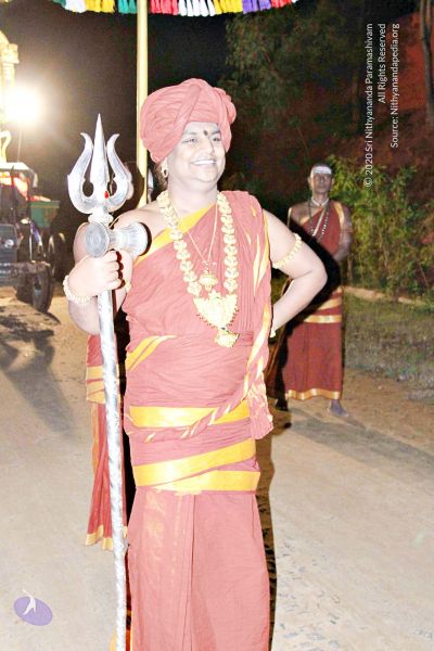 File:20151116 6688 CMP WM.jpg