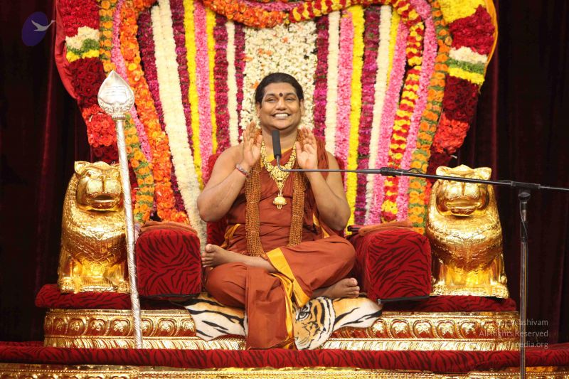 File:20151116 Photo 1001 13k-m1ISLPI7qCQ1LjZTZuAgz1kl4W3DO.JPG