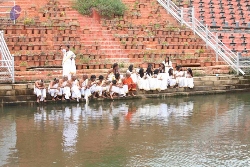 File:20151116 Photo 1001 1WwsWClGwcy1iyILdEL6Hdmb5MYn16Ce8.JPG