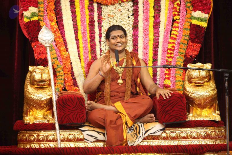 File:20151116 Photo 1002 1gGGav4dS4vIIV obkgMB9nY22D3O1pCU.JPG