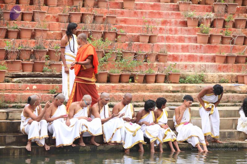 File:20151116 Photo 1002 1yHOYBYkh2hoiWWcjgj7Echsh82V0fpBP.JPG