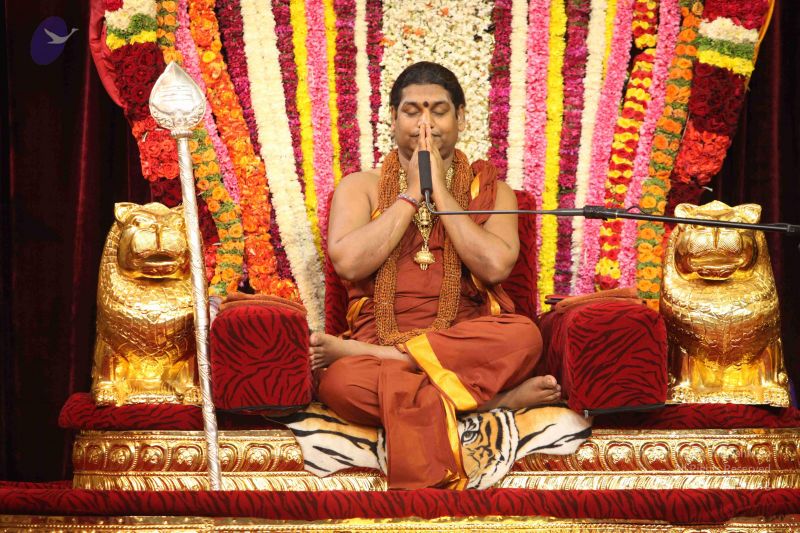 File:20151116 Photo 1003 1YYSjV9sxHqLv L027nUtqMUOneTuEDOW.JPG