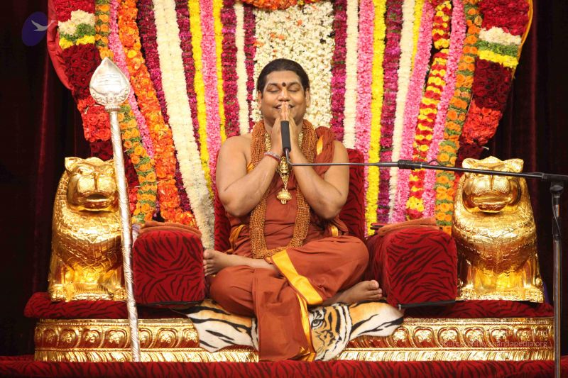 File:20151116 Photo 1005 1Kagq4ax-cRlaWlD51NhoHORCUz35FppG.JPG