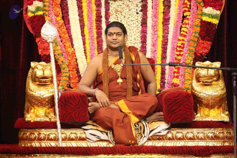 File:20151116 Photo 1006 11nel3NmkTiEjKxBiFzIq-rAVWaK7aJ7U.JPG