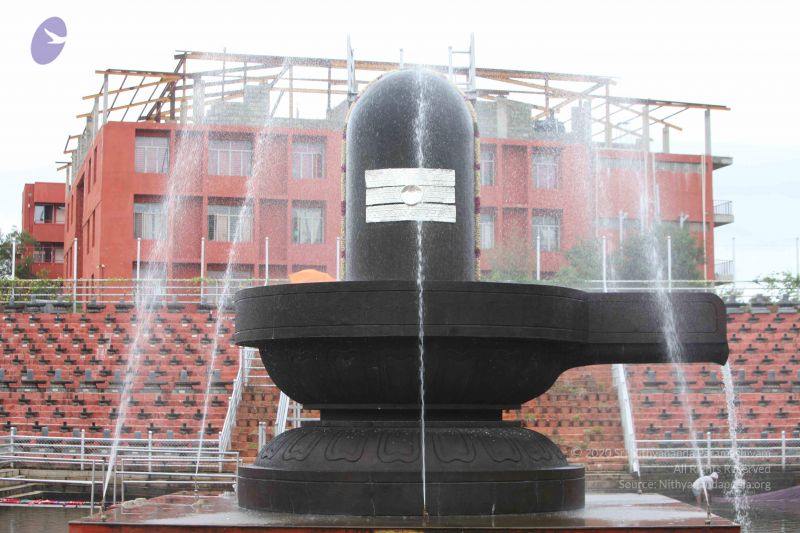 File:20151116 Photo 1006 1w52iu8pL0F77IxKd 5W5OpgFdgLRhJtP.JPG