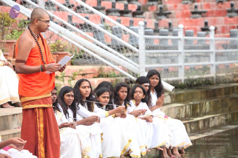 File:20151116 Photo 1013 19FhyPSN9O16xian3kXIAIMGjNoeD5BmS.JPG