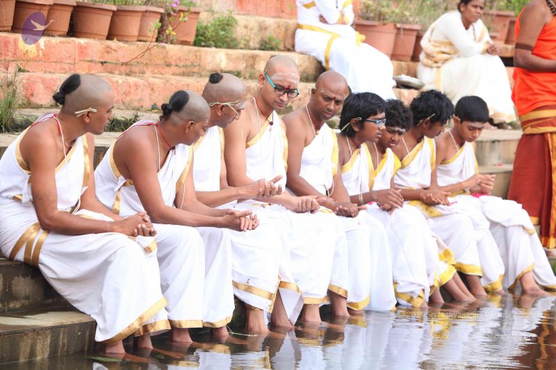 File:20151116 Photo 1014 1s4Mj3R1K3NmCg0EC4S5t71cAO1DPIP8U.JPG