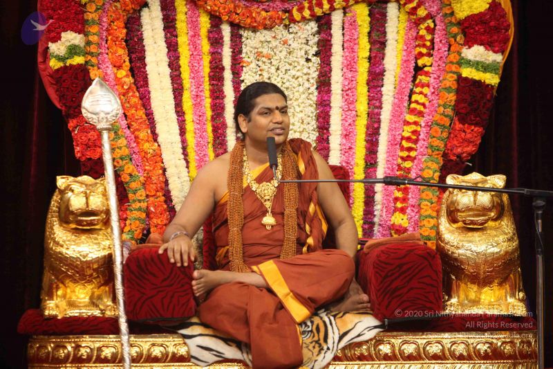 File:20151116 Photo 1015 1OX25bG11HMehRgbpRjYrPCpo0uB5YcZg.JPG