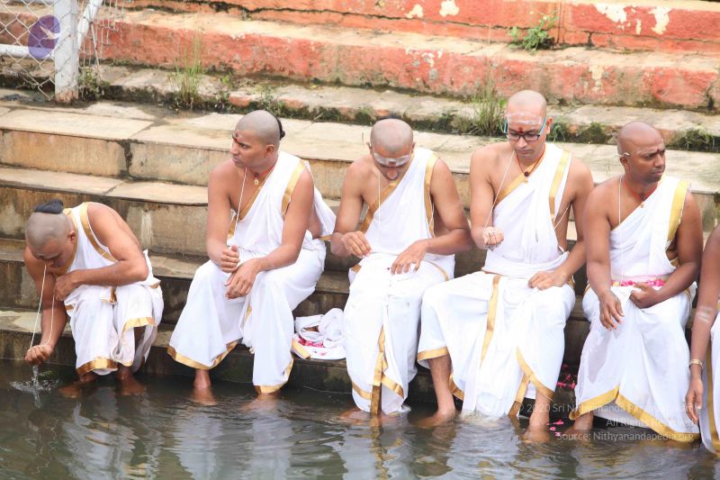 File:20151116 Photo 1017 1PSMRP-nL5NypYJVR59uwe5jKDJcuArtb.JPG