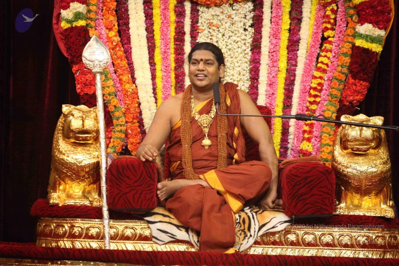 File:20151116 Photo 1019 1sLp-bTIvMBFqTl6vXxpvL1FzZ43GDnFB.JPG