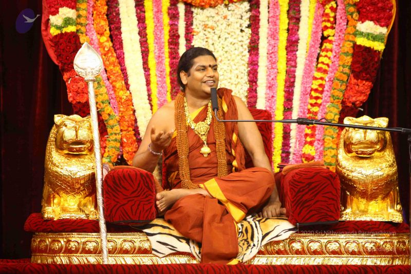 File:20151116 Photo 1020 1BXjRICbulviXctp7tRF4wzEagqm bFNh.JPG