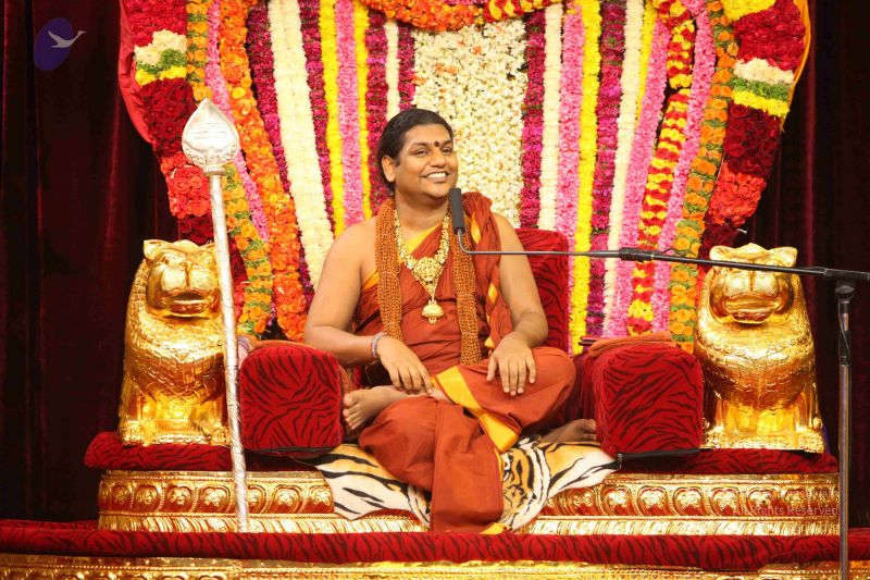 File:20151116 Photo 1021 16fq4wbecfOox8SZ0BtCIghB xqAaSQzS.JPG