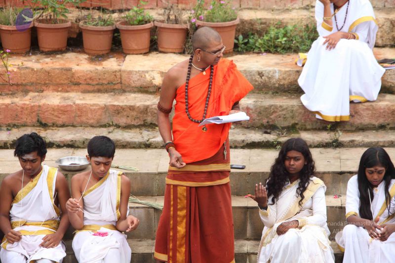 File:20151116 Photo 1022 1DCO4rQa9GOMC6byTR2qslWGFOs8fKNLv.JPG